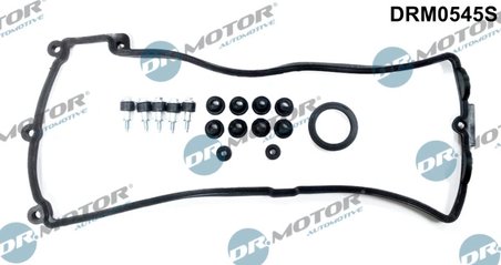 Set garnituri capac culbutori Dr.Motor Automotive DRM0545S