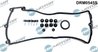 Set garnituri capac culbutori Dr.Motor Automotive DRM0545S