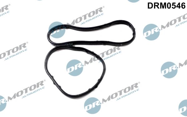 Etansare racire ulei Dr.Motor Automotive DRM0546