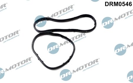 Etansare racire ulei Dr.Motor Automotive DRM0546