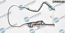 GARNITURA CAPAC, DISTRIBUTIE DR.MOTOR AUTOMOTIVE DRM0548 - Compatibil cu AUDI, SEAT, SKODA, SKODA (SVW), VW