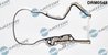 Garnitura capac, distributie Dr.Motor Automotive DRM0548