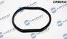Garnitura, carcasa termostat Dr.Motor Automotive DRM0550