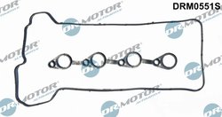 Set garnituri capac culbutori Dr.Motor Automotive DRM0551S