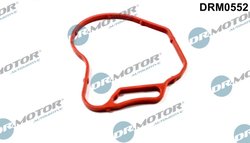 Garnitura, pompa vacuum Dr.Motor Automotive DRM0552