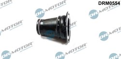 GARNITURA CAPAC CULBUTORI DR.MOTOR AUTOMOTIVE DRM0554 - Compatibil cu NISSAN