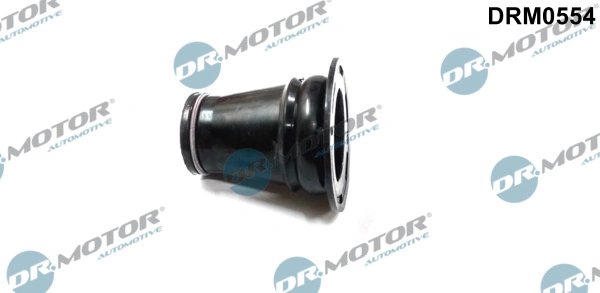 Garnitura capac culbutori Dr.Motor Automotive DRM0554