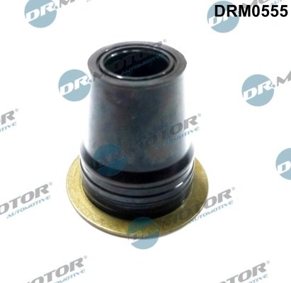 Etansare, suport injector Dr.Motor Automotive DRM0555