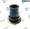 Etansare, suport injector Dr.Motor Automotive DRM0555