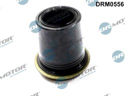 ETANSARE, SUPORT INJECTOR DR.MOTOR AUTOMOTIVE DRM0556 - Compatibil cu TOYOTA