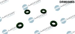 INEL ETANSARE, INJECTOR DR.MOTOR AUTOMOTIVE DRM0566S - Compatibil cu FORD