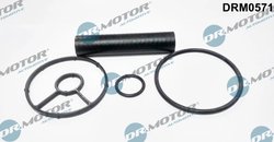 Etansare racire ulei Dr.Motor Automotive DRM0571