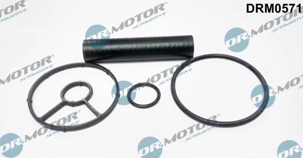 ETANSARE RACIRE ULEI DR.MOTOR AUTOMOTIVE DRM0571 - Compatibil cu CITROEN, FIAT, FORD, LANCIA, PEUGEOT