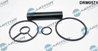 ETANSARE RACIRE ULEI DR.MOTOR AUTOMOTIVE DRM0571 - Compatibil cu CITROEN, FIAT, FORD, LANCIA, PEUGEOT