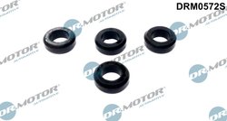 INEL ETANSARE, INJECTOR DR.MOTOR AUTOMOTIVE DRM0572S - Compatibil cu MITSUBISHI