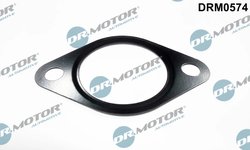 Garnitura ventil AGR Dr.Motor Automotive DRM0574