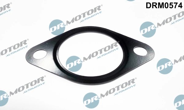 Garnitura ventil AGR Dr.Motor Automotive DRM0574