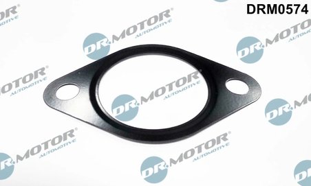 Garnitura ventil AGR Dr.Motor Automotive DRM0574