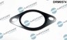 Garnitura ventil AGR Dr.Motor Automotive DRM0574