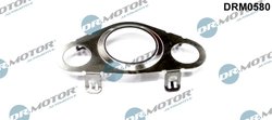 Garnitura ventil AGR Dr.Motor Automotive DRM0580