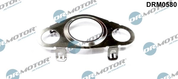 GARNITURA VENTIL AGR DR.MOTOR AUTOMOTIVE DRM0580 - Compatibil cu BMW