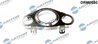 GARNITURA VENTIL AGR DR.MOTOR AUTOMOTIVE DRM0580 - Compatibil cu BMW