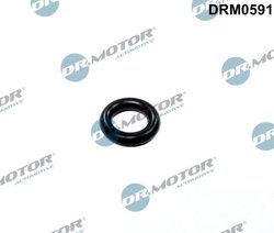 INEL ETANSARE, INJECTOR DR.MOTOR AUTOMOTIVE DRM0591 - Compatibil cu MITSUBISHI