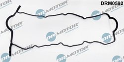 GARNITURA CAPAC CULBUTORI DR.MOTOR AUTOMOTIVE DRM0592 - Compatibil cu TOYOTA