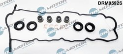 Set garnituri capac culbutori Dr.Motor Automotive DRM0592S