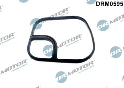 Etansare racire ulei Dr.Motor Automotive DRM0595