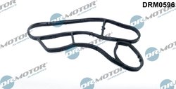 Etansare racire ulei Dr.Motor Automotive DRM0596