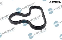 Kit reparatie alternator Dr.Motor Automotive DRM0597