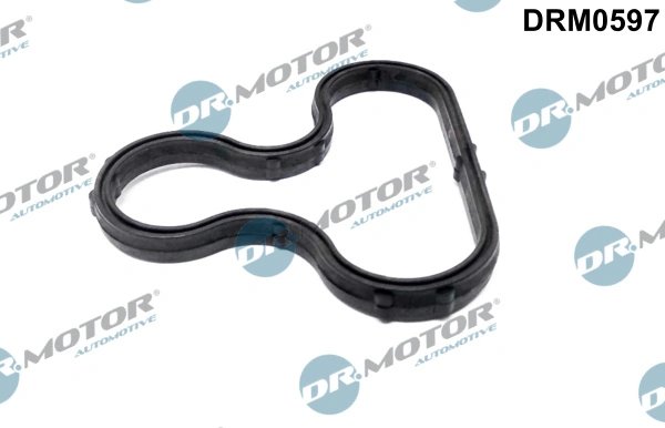 Kit reparatie alternator Dr.Motor Automotive DRM0597