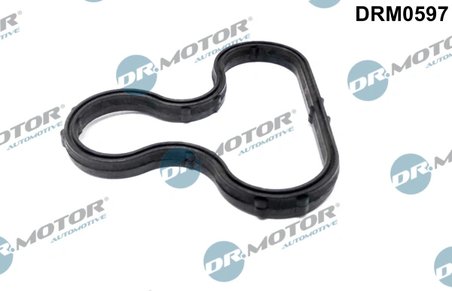 Kit reparatie alternator Dr.Motor Automotive DRM0597