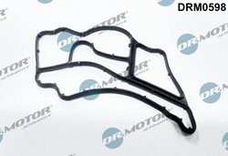 Etansare racire ulei Dr.Motor Automotive DRM0598