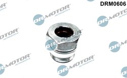 Furtun hidraulic sistem directie Dr.Motor Automotive DRM0606