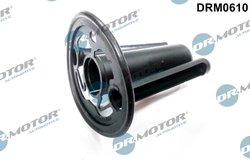 Etansare racire ulei Dr.Motor Automotive DRM0610