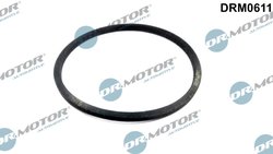 Etansare racire ulei Dr.Motor Automotive DRM0611