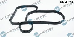 Etansare racire ulei Dr.Motor Automotive DRM0616