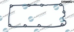 Garnitura capac culbutori Dr.Motor Automotive DRM0621