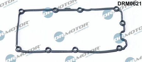 GARNITURA CAPAC CULBUTORI DR.MOTOR AUTOMOTIVE DRM0621 - Compatibil cu AUDI, PORSCHE, VW
