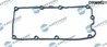 GARNITURA CAPAC CULBUTORI DR.MOTOR AUTOMOTIVE DRM0621 - Compatibil cu AUDI, PORSCHE, VW