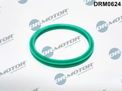 INEL ETANSARE, FURTUN AER SUPRAALIMENTARE DR.MOTOR AUTOMOTIVE DRM0624 - Compatibil cu DACIA, RENAULT