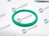 INEL ETANSARE, FURTUN AER SUPRAALIMENTARE DR.MOTOR AUTOMOTIVE DRM0624 - Compatibil cu DACIA, RENAULT