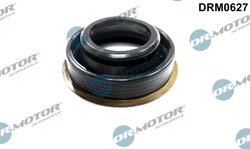 ETANSARE, SUPORT INJECTOR DR.MOTOR AUTOMOTIVE DRM0627 - Compatibil cu AUDI, BENTLEY, PORSCHE, VW