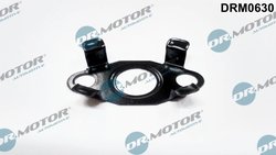 garnit etans., evac.ulei (compresor) Dr.Motor Automotive DRM