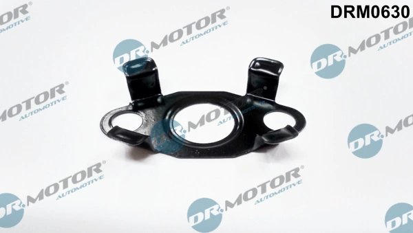 GARNIT ETANS., EVAC.ULEI (COMPRESOR) DR.MOTOR AUTOMOTIVE DRM0630 - Compatibil cu FORD