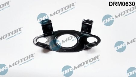GARNIT ETANS., EVAC.ULEI (COMPRESOR) DR.MOTOR AUTOMOTIVE DRM0630 - Compatibil cu FORD
