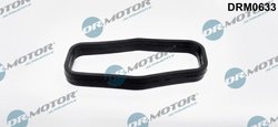 ETANSARE, POMPA ULEI DR.MOTOR AUTOMOTIVE DRM0633 - Compatibil cu CITROEN, FIAT, FORD, PEUGEOT