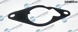 Garnitura, pompa vacuum Dr.Motor Automotive DRM0634